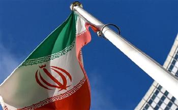 الداخلية الإيرانية تعلن اعتقال عشرات الإيرانيين دخلوا الأراضي العراقية بصورة غير قانونية