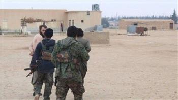 المرصد السوري: قسد تعتقل نحو 10 أشخاص بدير الزور