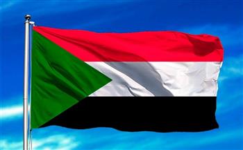 السودان يتلقى دعوة للانضمام إلى مؤسسة التمويل الأفريقية