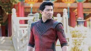 فيلم Shang-Chi يتصدر الإيرادات بـ272 مليونًا و938 ألف دولار