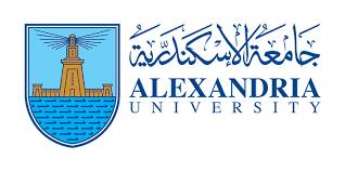 جامعة الإسكندرية: نتوقع الانتهاء من تطعيم أعضاء هيئة التدريس والطلاب في هذا الموعد