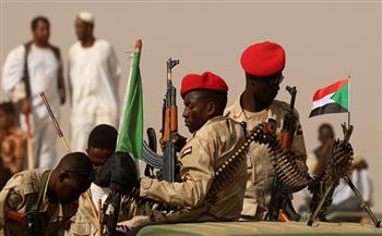 وكالة الأنباء السودانية: اعتقال المشاركين في المحاولة الانقلابية وبدء التحقيق معهم