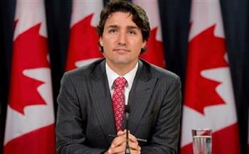 كندا: الانتخابات العامة تسفر عن حكومة أقلية ليبرالية بزعامة جاستن ترودو