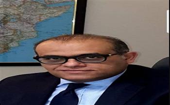 مصر تستضيف مجلس محافظي بنك التنمية الإفريقي عام 2023