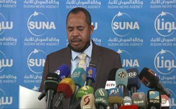 السودان يعلن تصفية آخر جيوب محاولة الانقلاب والتحقيق مع المتورطين فيها