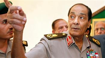 «الأعلى للإعلام» ناعيا المشير طنطاوي: مصر فقدت واحدا من أخلص رجالها