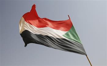 حزب الأمة القومي يدين "محاولة الانقلاب الفاشلة" في السودان
