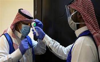 السعودية تسجل 69 إصابة جديدة بفيروس كورونا المستجد