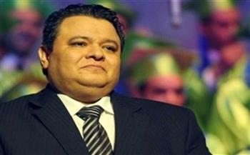 ​خالد جلال ناعيا المشير محمد حسين طنطاوي: حفظ مصر بحكمة وثبات في أصعب الأوقات