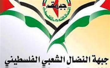 النضال الشعبي: هجمة "حماس" الالكترونية على الرئيس والقيادة تتزامن مع هجمة الاحتلال