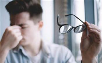 مفاجأة.. علماء يبتكرون نظارات للتقليل من «قصر النظر»