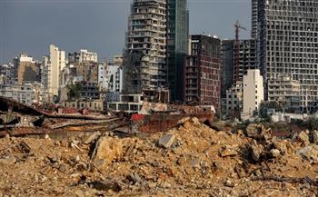 «حزب الله» يهدد قاضى انفجار بيروت.. ما القصة؟ 