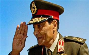 رئيس قصور الثقافة: المشير حسين طنطاوي أحد رموز وأبطال مصر
