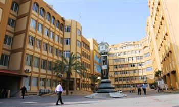 جامعة الأزهر تستنكر اعتداء عناصر أمن "حماس" على موظفيها وطلبتها في غزة