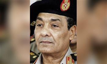 التنسيقية تنعى المشير طنطاوي: عبر بـ«مصر» إلى بر الأمان في مرحلة تاريخية خطرة