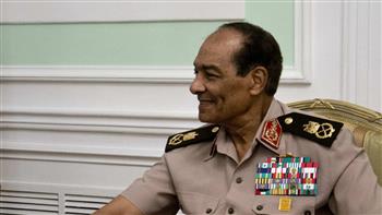 اللواء سمير فرج: المشير طنطاوي كان كلمة السر في إنهاء خلاف بين مصر والجزائر