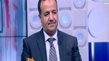 استشارى طرق: افتتاح نفق الشهيد أحمد حمدى 2 يدعم خطط تنمية سيناء
