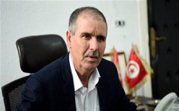 الاتحاد التونسي للشغل يؤكد أهمية مصارحة الشعب بحقيقة الوضع الاقتصادي للبلاد