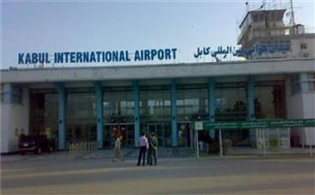 روسيا ترحب بقرار إعادة فتح مطار كابول