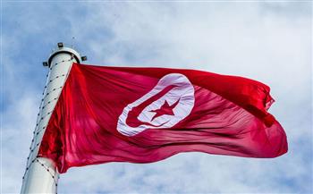 مجلس القضاء العدلي في تونس يستنكر حملة التشويه ضد أعضائه