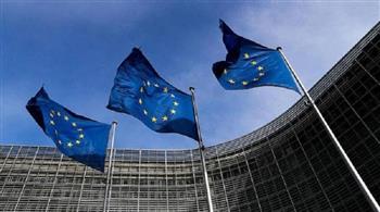 الاتحاد الأوروبى يدين محاولة الانقلاب بالسودان ويؤكّد مواصلة دعم الحكومة الانتقالية