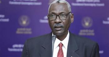وزير الدفاع السودانى: تمت السيطرة الكاملة على المحاولة الانقلابية دون خسائر