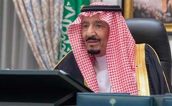 السعودية تعلن التزامها "بحل سياسي شامل" في اليمن ودعمها للمبعوث الأممي