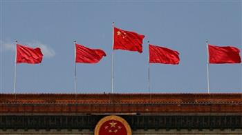 "أف بي آي": الصين تمثل التهديد الرئيسي للأمن الاقتصادي الأمريكي