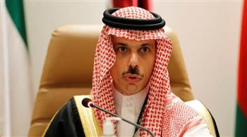 وزيرا خارجية السعودية وفيتنام يبحثان التطورات الإقليمية والدولية