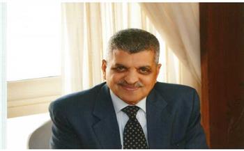 رئيس هيئة قناة السويس عن نفق الشهيد أحمد حمدي 2: «سيناء أصبحت في قلب الوطن»
