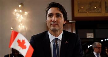ترودو يبدأ ولاية ثالثة ضعيفة على رأس حكومة أقلية في كندا