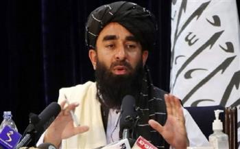 طالبان تضع اللمسات الأخيرة لعودة الفتيات للمدراس 