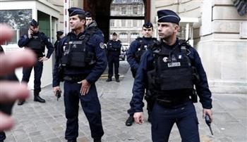 مقتل وإصابة 3 أشخاص في عملية إطلاق نار بمنطقة "أرنافو" بمدينة مرسيليا الفرنسية