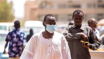 السودان يسجل 6 إصابات جديدة وحالة وفاة واحدة بفيروس "كورونا"