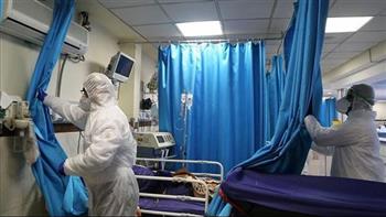 سلطنة عمان تسجل 22 إصابة جديدة بفيروس كورونا