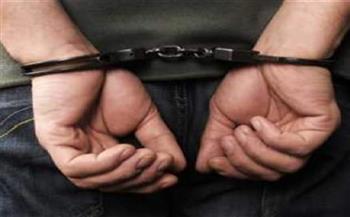 السجن المشدد 3 سنوات لـ«حداد» بتهمة ترويج المخدرات في دار السلام