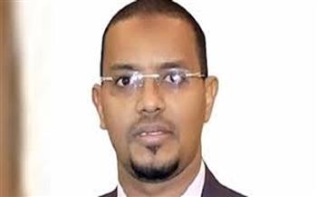 سفير الصومال بالقاهرة يشيد بمبادرة «ادرس قى مصر»
