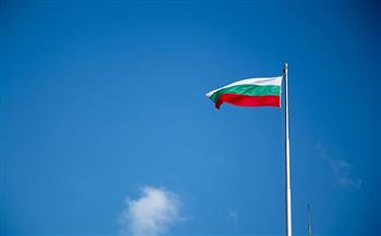 بلغاريا تؤكد مواصلة العمل من أجل أمم متحدة فعالة