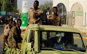 السودان ينصدر «جوجل مصر» بعد محاولة الانقلاب الفاشلة