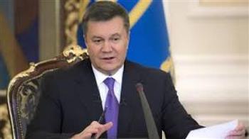 نجاة المساعد الأول لرئيس أوكرانيا من محاولة اغتيال وإصابة سائقه الخاص بطلق ناري