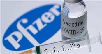 أستراليا تطالب "فايزر" بتزويدها بيانات حول إعطاء اللقاح للأطفال من سن الخامسة