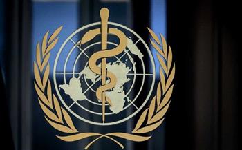 منظمة الصحة العالمية تحذر من انهيار النظام الصحي في أفغانستان