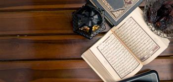 «إنما الأعمال بالنيات».. هل للنيّة أهمية فى الإسلام؟