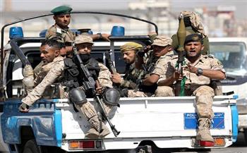 الجيش اليمني يحرر مناطق في مديرية عسيلان من قبضة الحوثيين