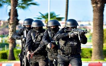 المغرب: القبض على 4 أشخاص يشتبه في ارتباطهم بخلية إرهابية موالية لـ"داعش"