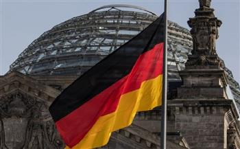 ألمانيا ترشح تيدروس لولاية ثانية على رأس منظمة الصحة العالمية