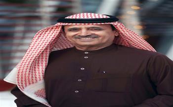رئيس الاتحاد العربي للسلة يحدد عوامل المنافسة بالنسخة 33