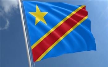 الكونغو: اعتقال "شرق أوسطي" لصلته بميليشيا مرتبطة بتنظيم داعش الإرهابي