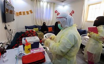 قطر تسجل 138 إصابة جديدة بفيروس كورونا
