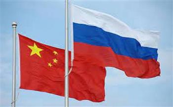 السفير الروسي لدى الصين : مستمرون في تعزيز التعاون بين البلدين على نحو تدريجي بالرغم من قيود "كورونا"